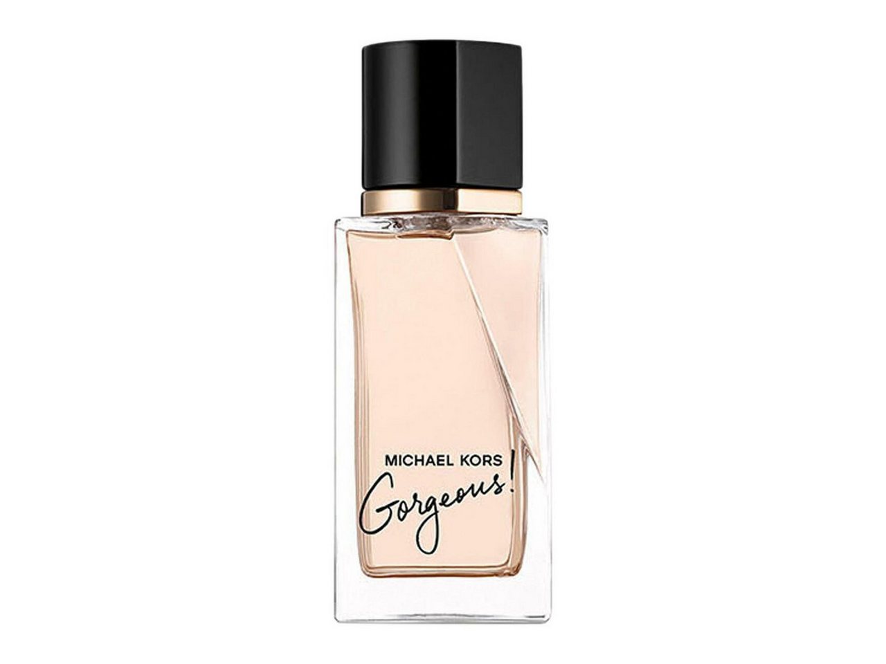 MICHAEL KORS Eau de Parfum Gorgeous! EdP Nat. Spray MICHAEL KORS Eau de Parfum Gorgeous! EdP Nat. Spray von MICHAEL KORS