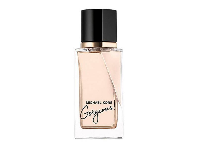 MICHAEL KORS Eau de Parfum Gorgeous! EdP Nat. Spray von MICHAEL KORS