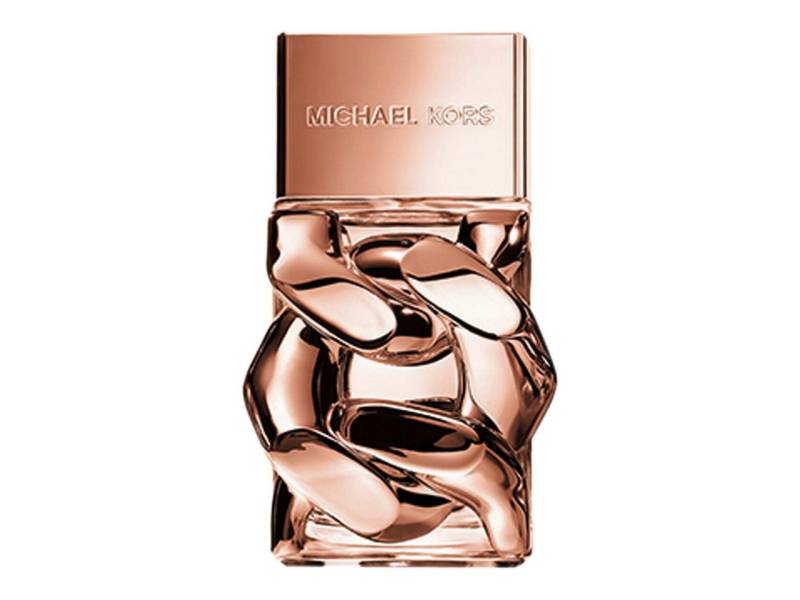 MICHAEL KORS Eau de Parfum Pour Femme Absolu EdP Nat. Spray von MICHAEL KORS