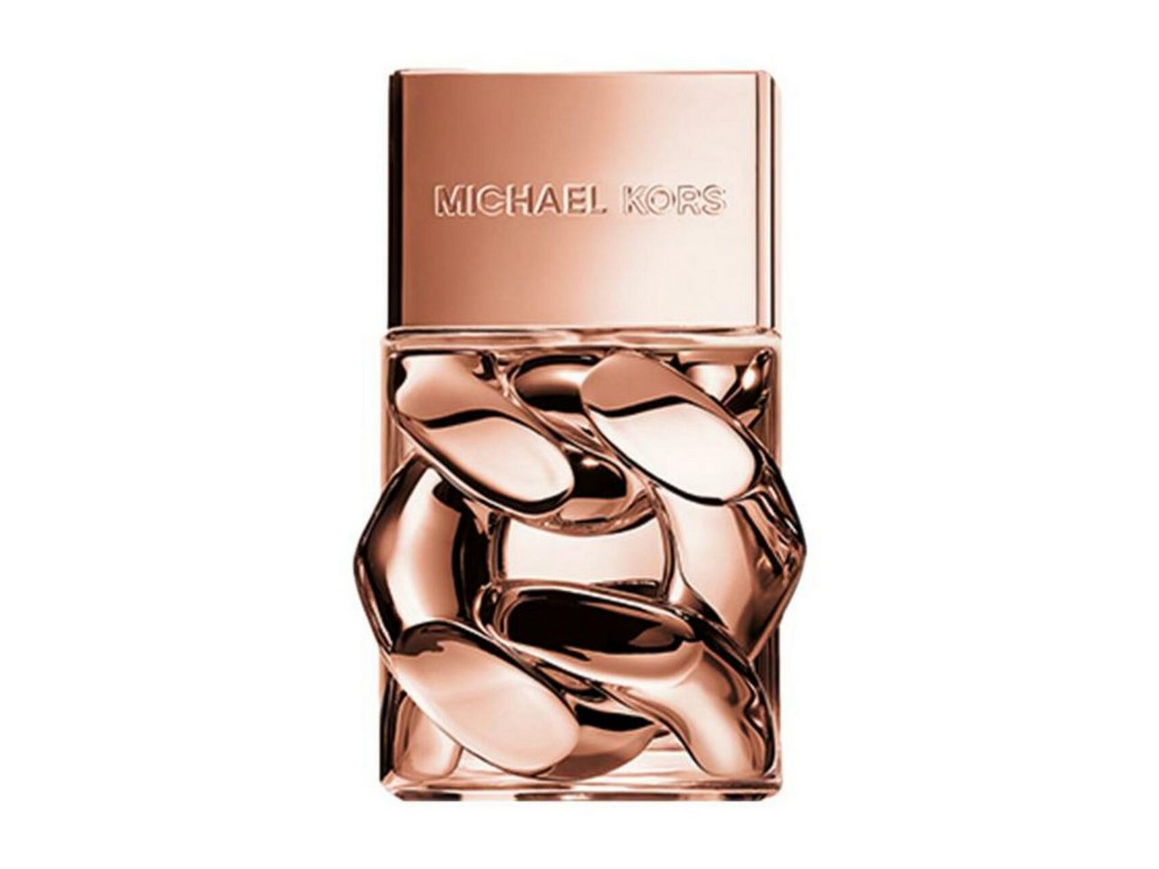 MICHAEL KORS Eau de Parfum Pour Femme Absolu EdP Nat. Spray MICHAEL KORS Eau de Parfum Pour Femme Absolu EdP Nat. Spray von MICHAEL KORS
