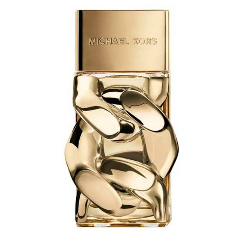MICHAEL KORS Eau de Parfum Pour Femme - EDP - Volumen: 100 ml von MICHAEL KORS