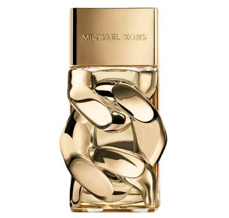 MICHAEL KORS Eau de Parfum Pour Femme - EDP - Volumen: 30 ml von MICHAEL KORS