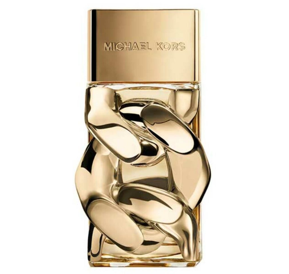MICHAEL KORS Eau de Parfum Pour Femme - EDP - Volumen: 50 ml MICHAEL KORS Eau de Parfum Pour Femme - EDP - Volumen: 50 ml von MICHAEL KORS