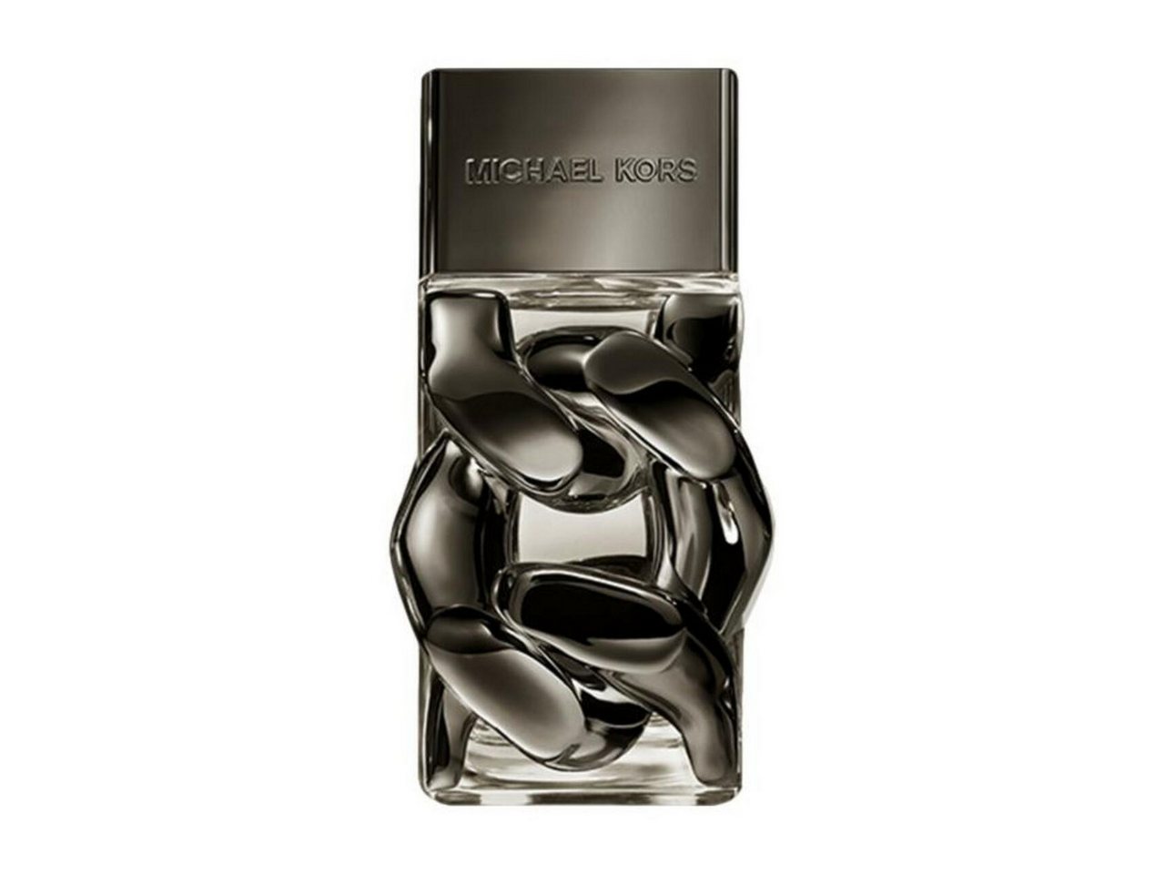 MICHAEL KORS Eau de Parfum Pour Homme Absolu EdP Nat. Spray von MICHAEL KORS