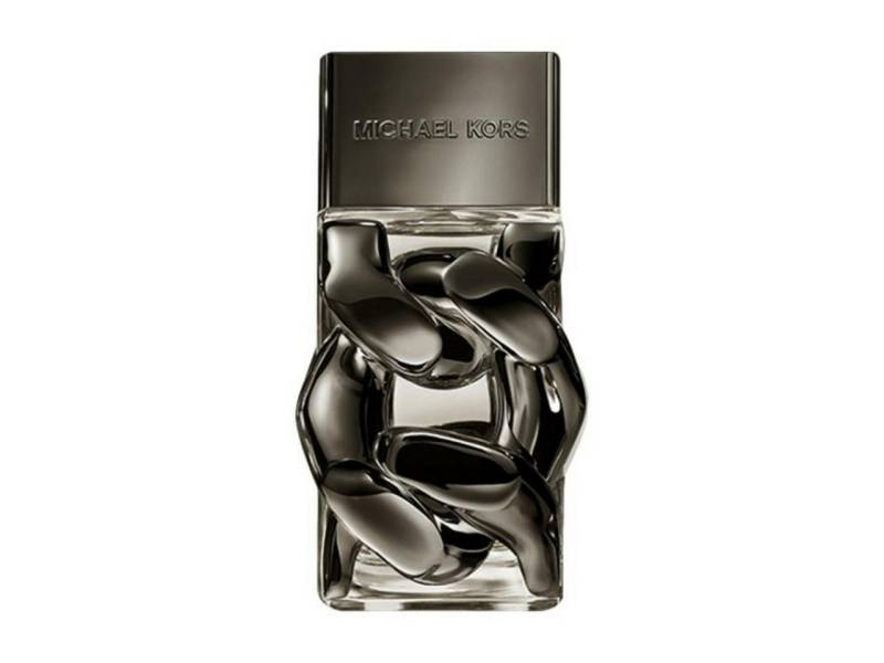 MICHAEL KORS Eau de Parfum Pour Homme Absolu EdP Nat. Spray von MICHAEL KORS
