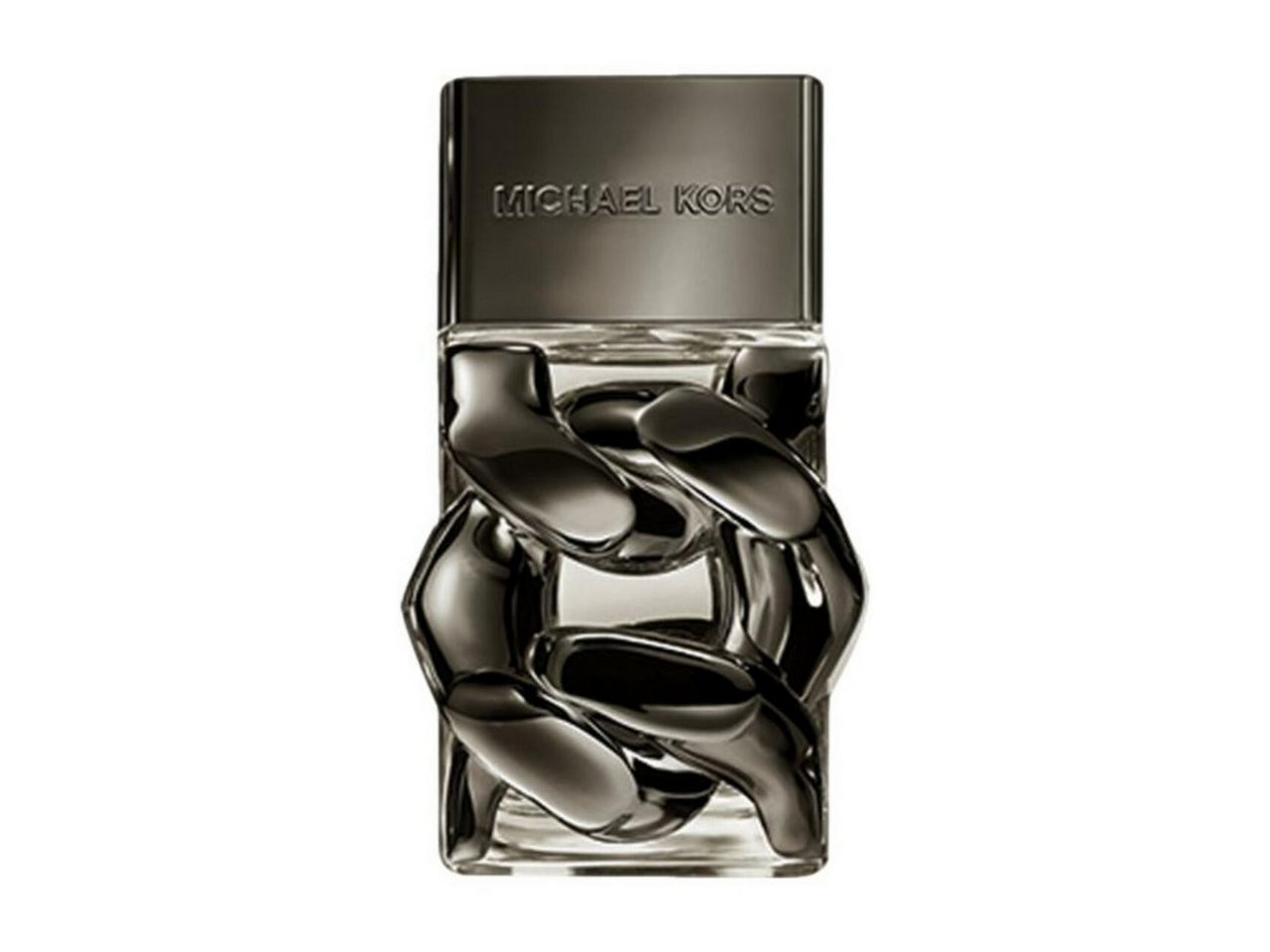 MICHAEL KORS Eau de Parfum Pour Homme Absolu EdP Nat. Spray MICHAEL KORS Eau de Parfum Pour Homme Absolu EdP Nat. Spray von MICHAEL KORS