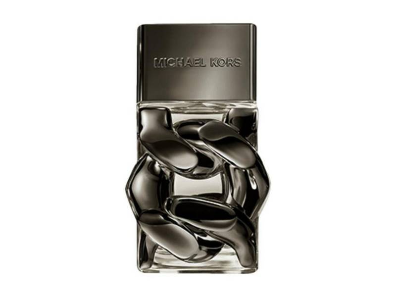 MICHAEL KORS Eau de Parfum Pour Homme Absolu EdP Nat. Spray von MICHAEL KORS