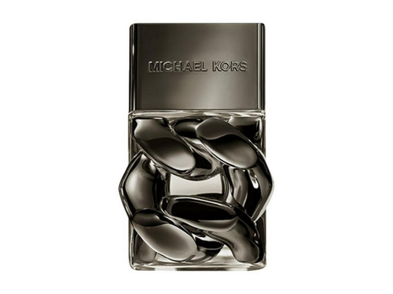 MICHAEL KORS Eau de Parfum Pour Homme Absolu EdP Nat. Spray von MICHAEL KORS