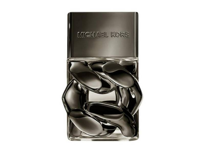 MICHAEL KORS Eau de Parfum Pour Homme Absolu EdP Nat. Spray von MICHAEL KORS