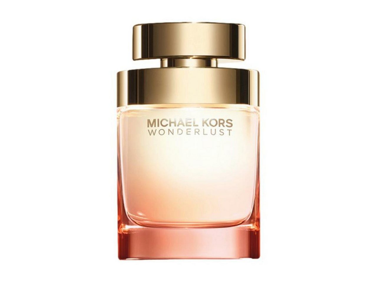 MICHAEL KORS Eau de Parfum Wonderlust EdP Nat. Spray MICHAEL KORS Eau de Parfum Wonderlust EdP Nat. Spray von MICHAEL KORS