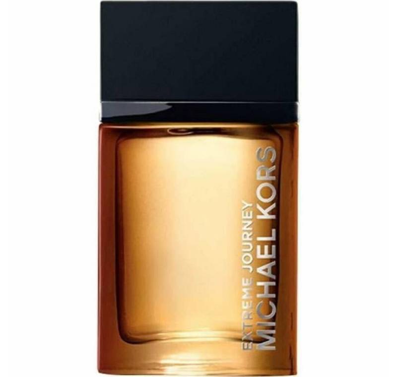 MICHAEL KORS Eau de Toilette Extreme Journey Eau de Toilette 50ml Spray von MICHAEL KORS