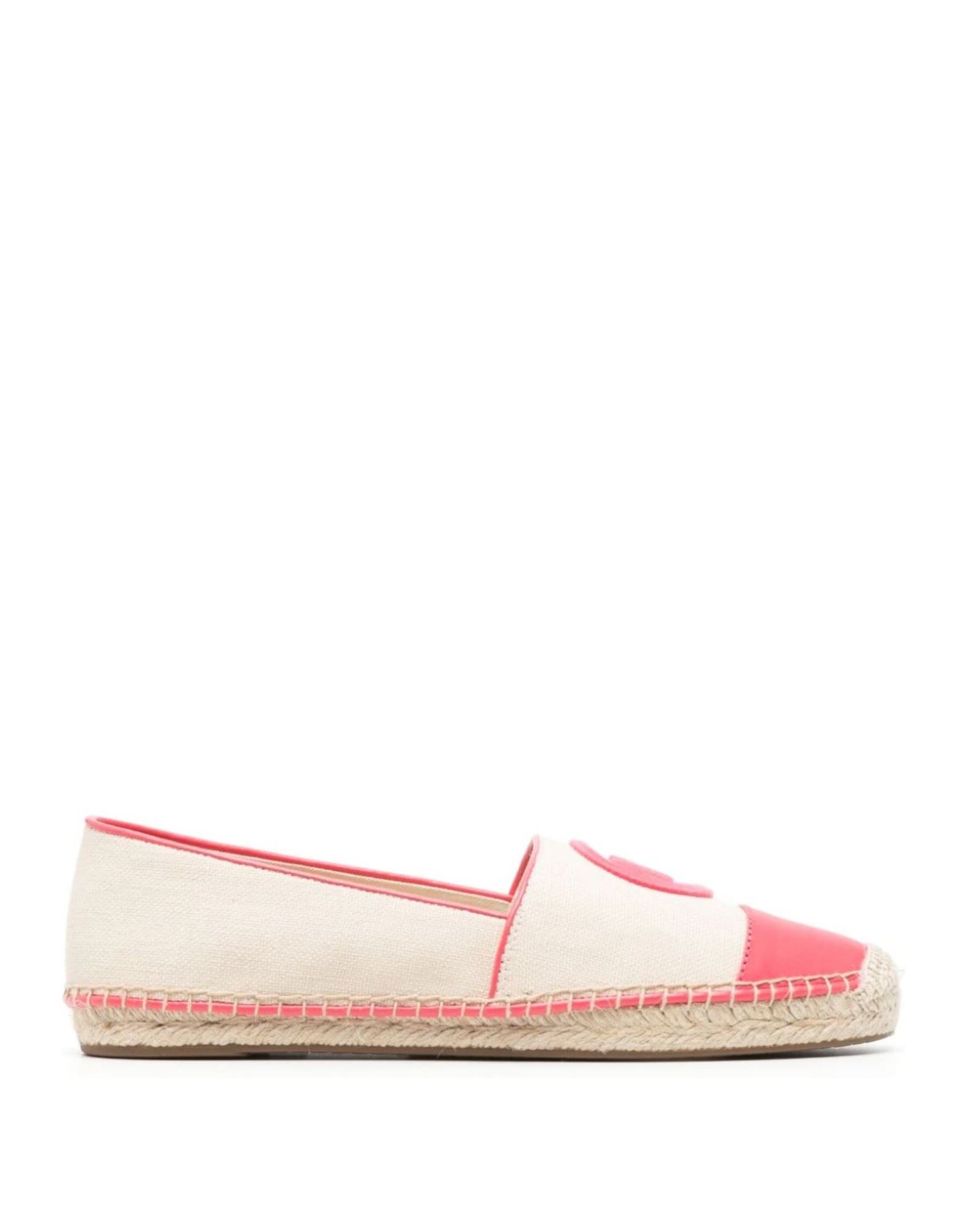 MICHAEL KORS Espadrilles Damen Bunt von MICHAEL KORS