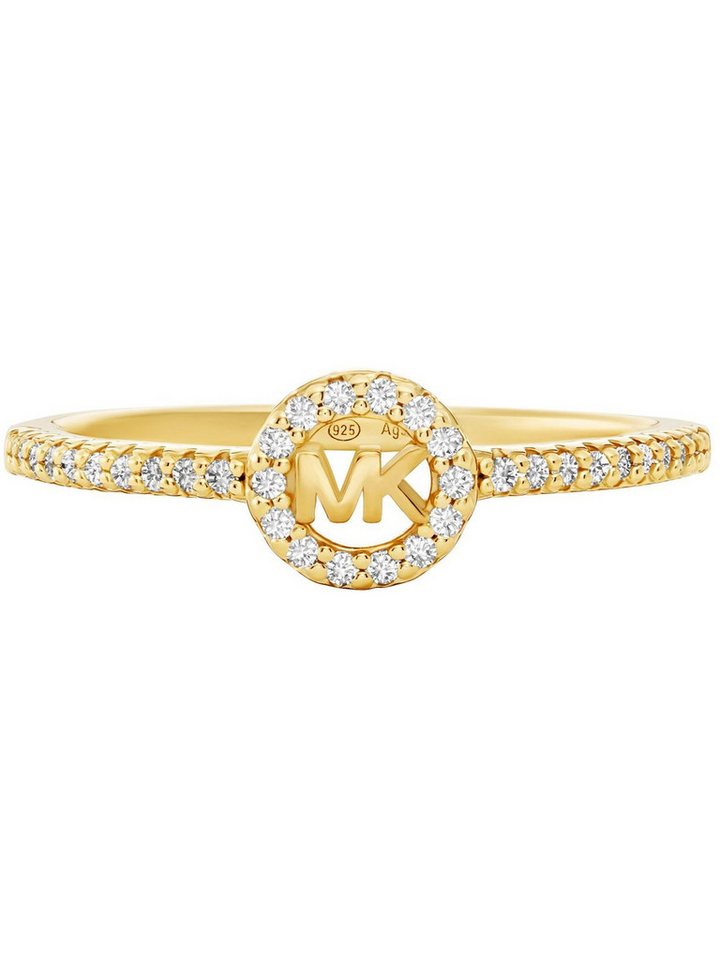 MICHAEL KORS Fingerring MKC1829710502 von MICHAEL KORS