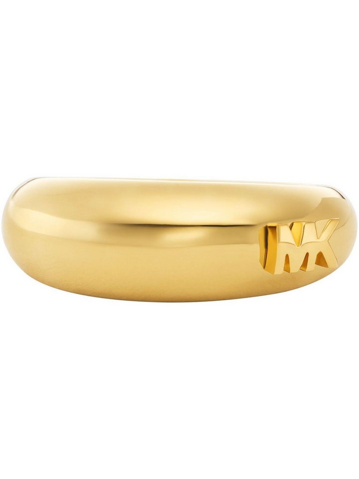 MICHAEL KORS Fingerring MKJ8581710508 von MICHAEL KORS