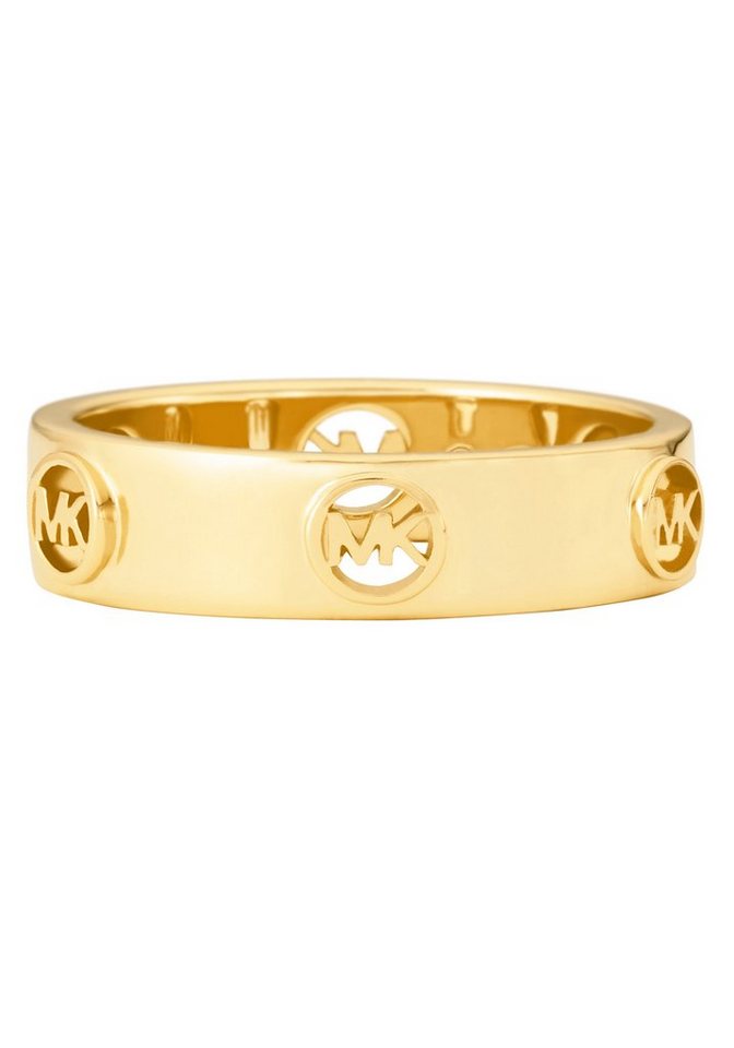 MICHAEL KORS Fingerring PREMIUM, MKC1550AA710 von MICHAEL KORS