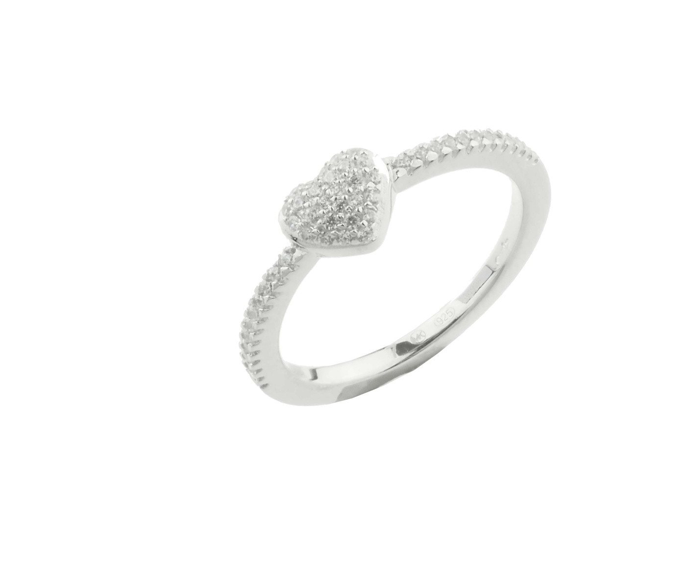 MICHAEL KORS Fingerring von MICHAEL KORS