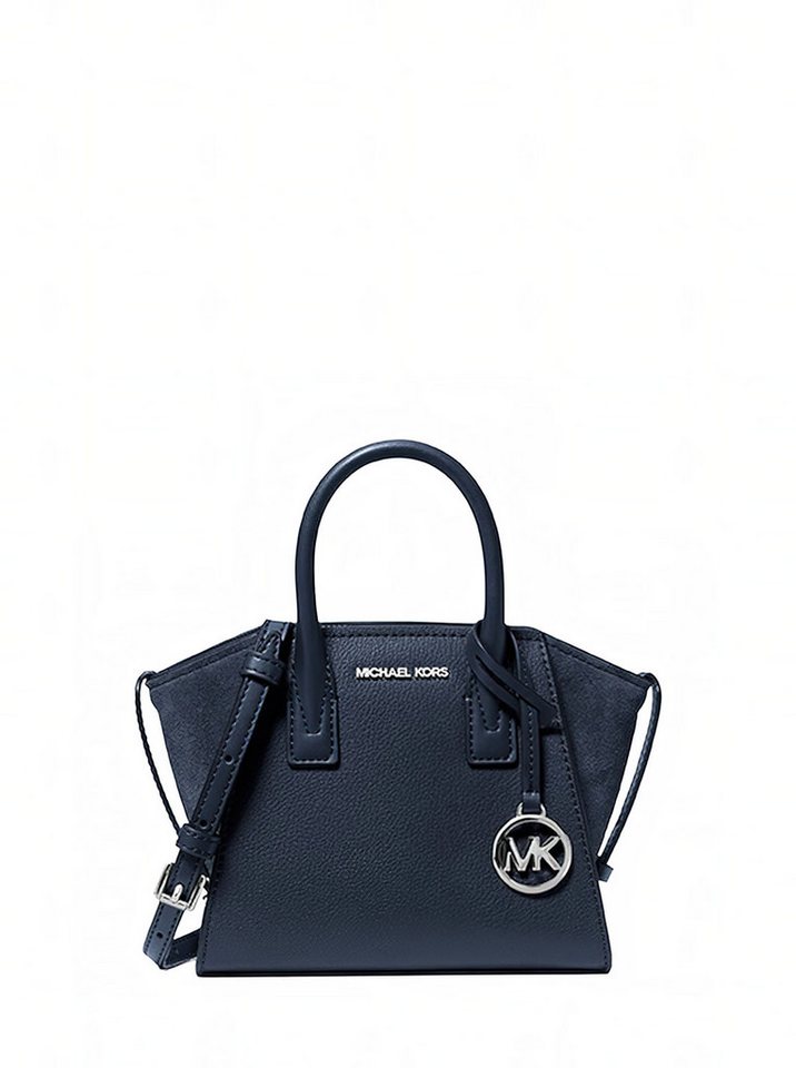 MICHAEL KORS Handtasche Avril Extra-Small von MICHAEL KORS