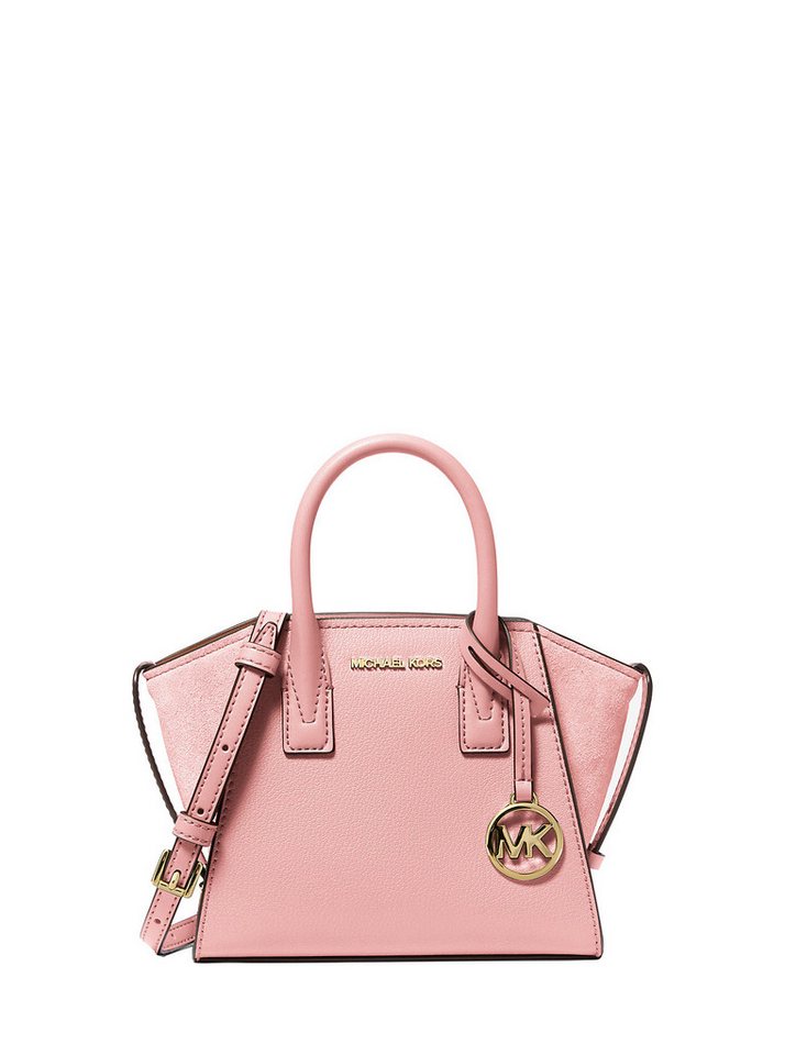 MICHAEL KORS Handtasche Avril Extra‑Small von MICHAEL KORS