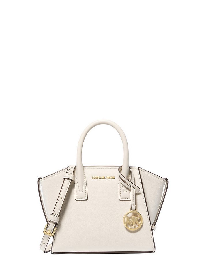 MICHAEL KORS Handtasche Avril Extra‑Small von MICHAEL KORS
