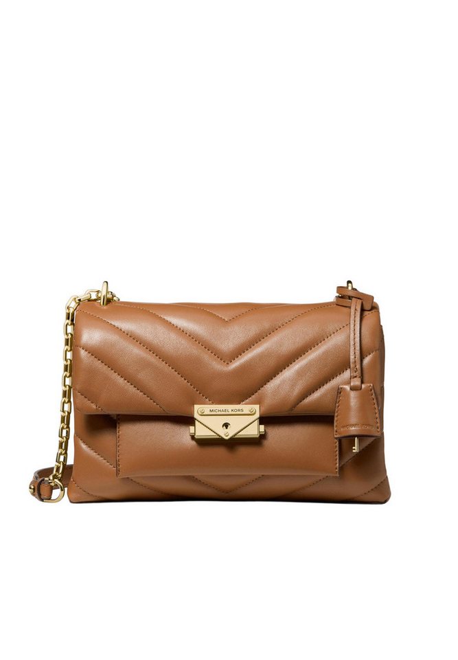 MICHAEL KORS Handtasche Cece Medium von MICHAEL KORS