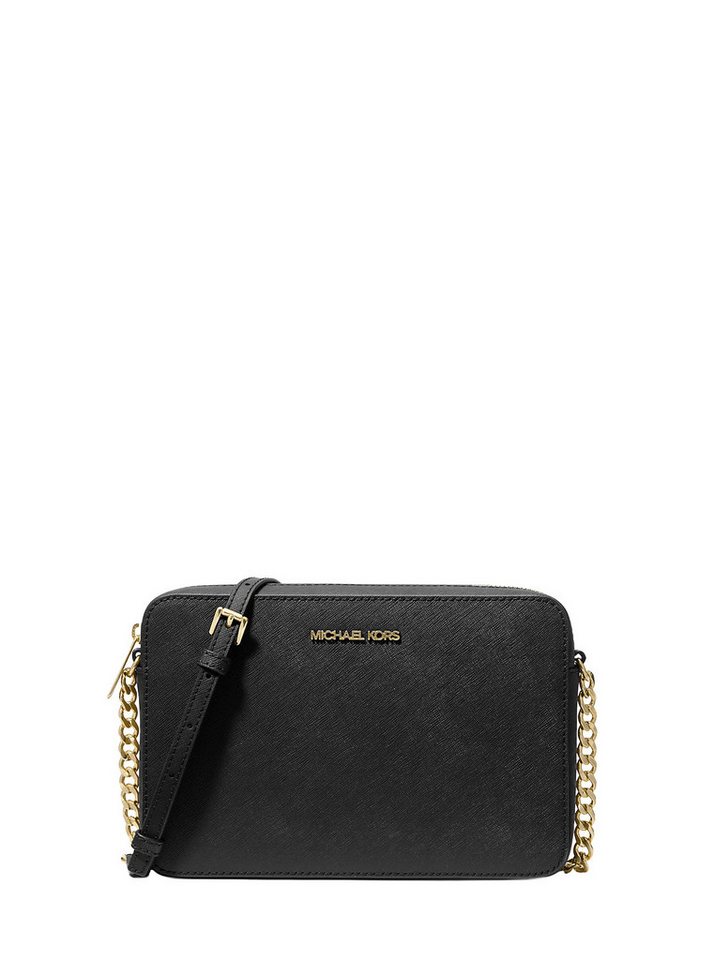 MICHAEL KORS Handtasche Jet Set Item von MICHAEL KORS