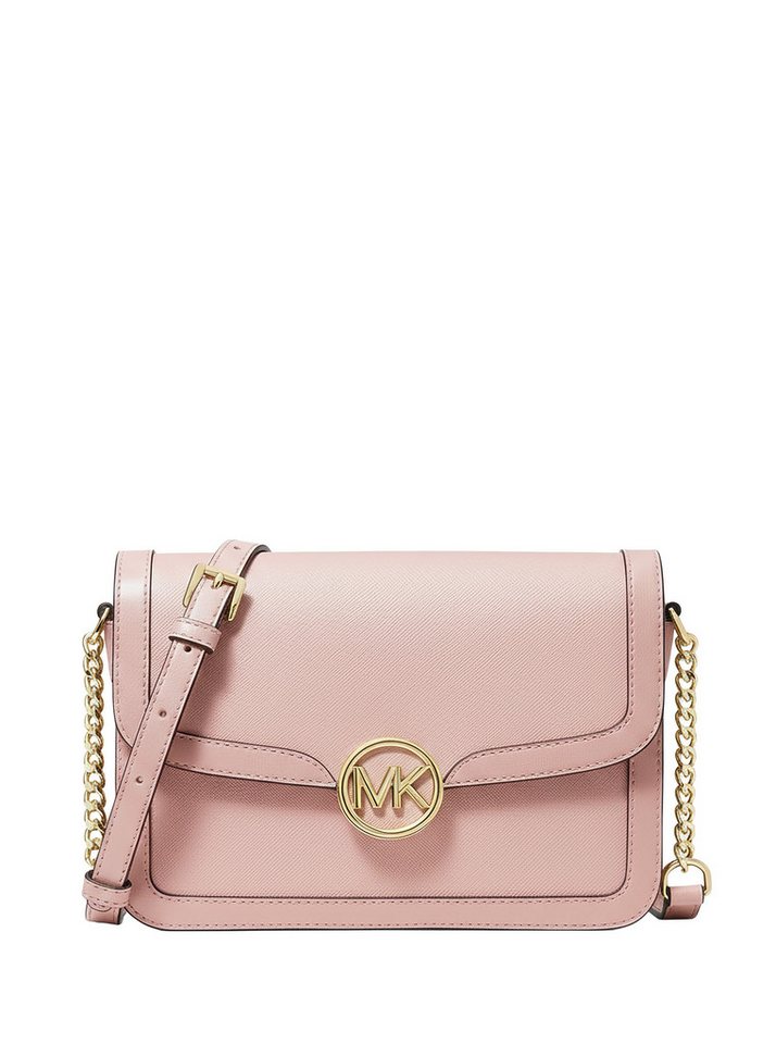 MICHAEL KORS Handtasche Leida MD Flap von MICHAEL KORS