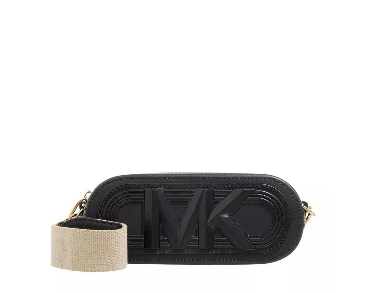 MICHAEL KORS Schultertasche black (1-tlg) von MICHAEL KORS