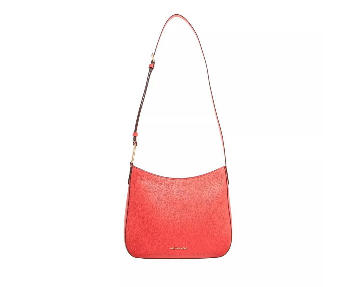 MICHAEL KORS Schultertasche red (1-tlg) von MICHAEL KORS