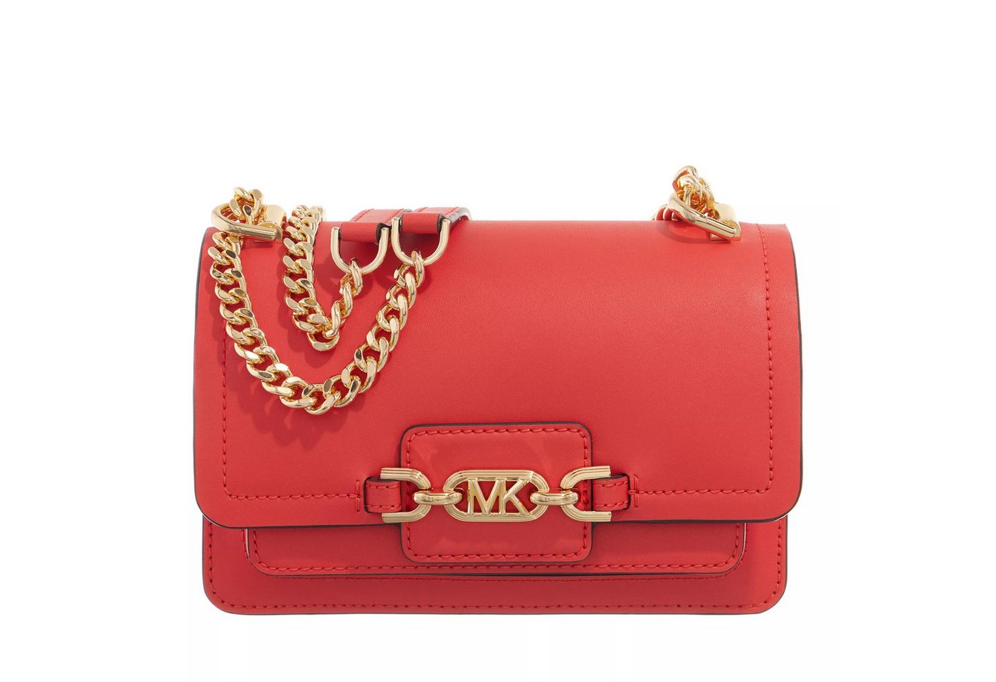 MICHAEL KORS Schultertasche red (1-tlg) von MICHAEL KORS