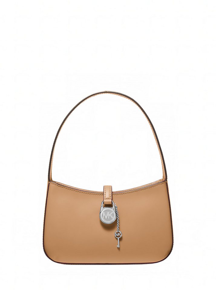 MICHAEL KORS Handtasche von MICHAEL KORS