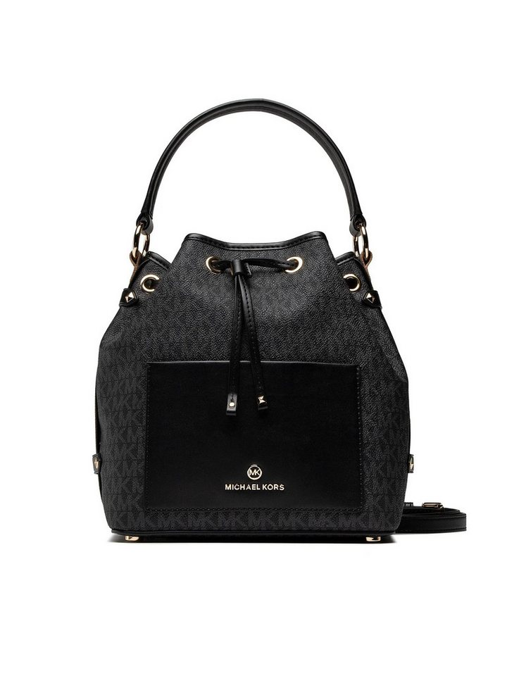 MICHAEL KORS Henkeltasche Maeve MICHAEL KORS Henkeltasche Maeve von MICHAEL KORS
