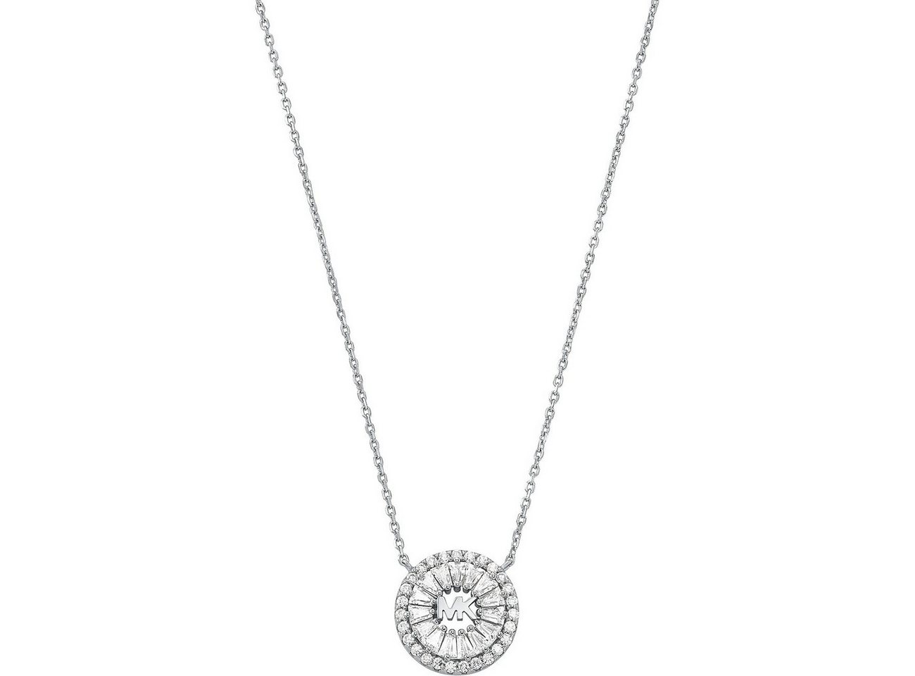 MICHAEL KORS Kette mit Anhänger von MICHAEL KORS