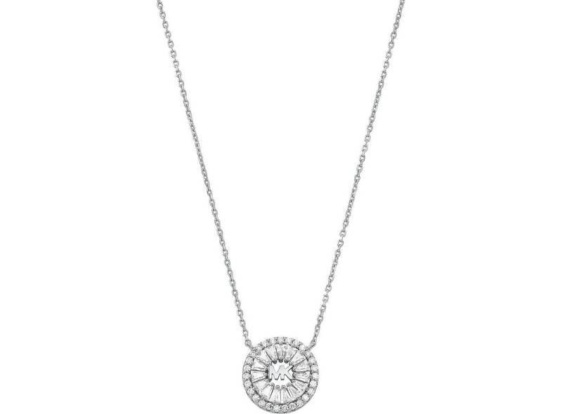 MICHAEL KORS Kette mit Anhänger von MICHAEL KORS