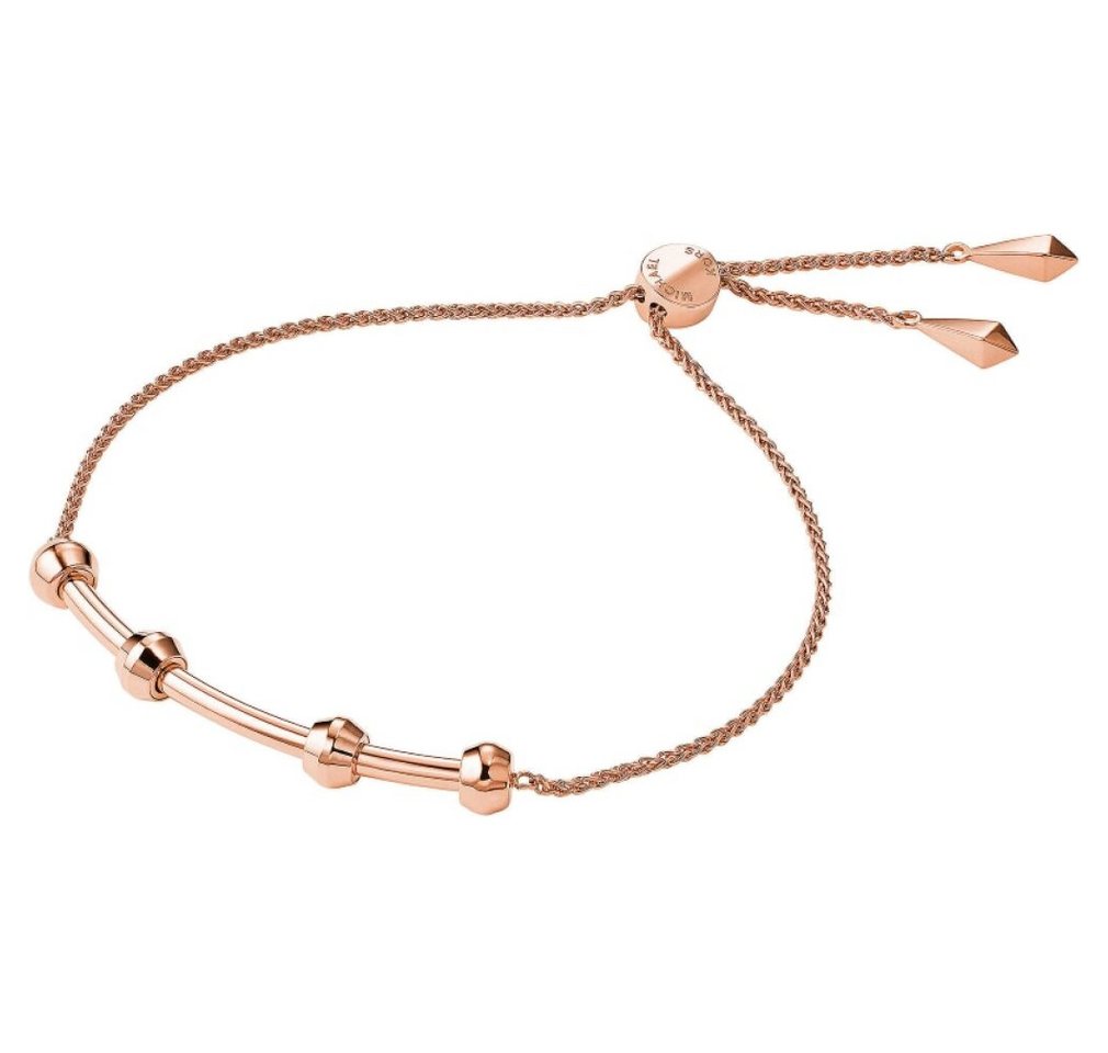 MICHAEL KORS Kette mit Einhänger JEWELS Mod. CHARMS MICHAEL KORS Kette mit Einhänger JEWELS Mod. CHARMS von MICHAEL KORS