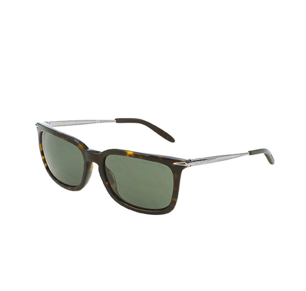 MICHAEL KORS Sonnenbrille MK2134 300671 Sonnenbrille MICHAEL KORS Sonnenbrille MK2134 300671 Sonnenbrille von MICHAEL KORS