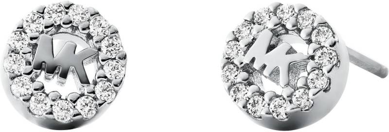 MICHAEL KORS Ohrring-Set Michael Kors Fine Jewelry PREMIUM MKC1033AN040 Ohrringe von MICHAEL KORS