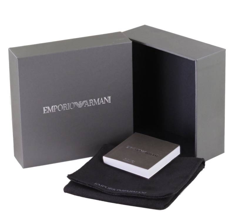 MICHAEL KORS Paar Ohrstecker Damen 925 Sterlingsilber MKC1519AN040 von MICHAEL KORS