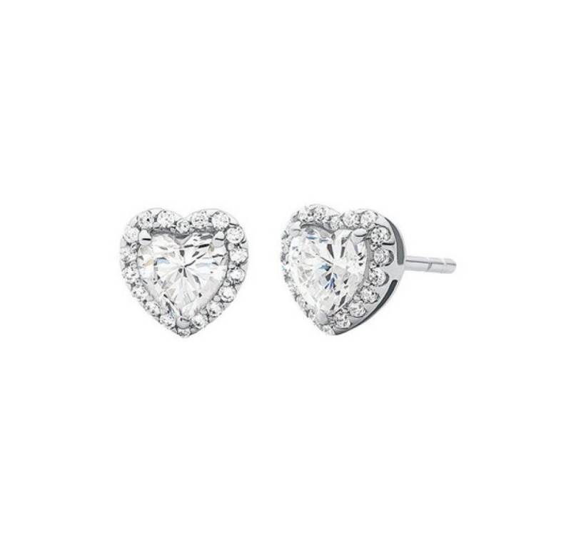 MICHAEL KORS Paar Ohrstecker JEWELS JEWELRY Mod. MKC1519AN040 von MICHAEL KORS