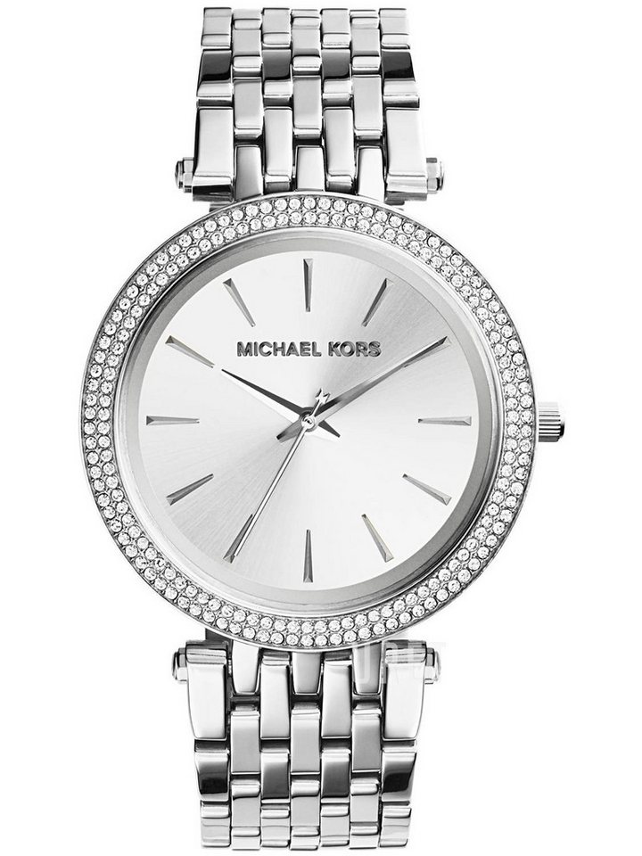 MICHAEL KORS Quarzuhr MK3190 von MICHAEL KORS