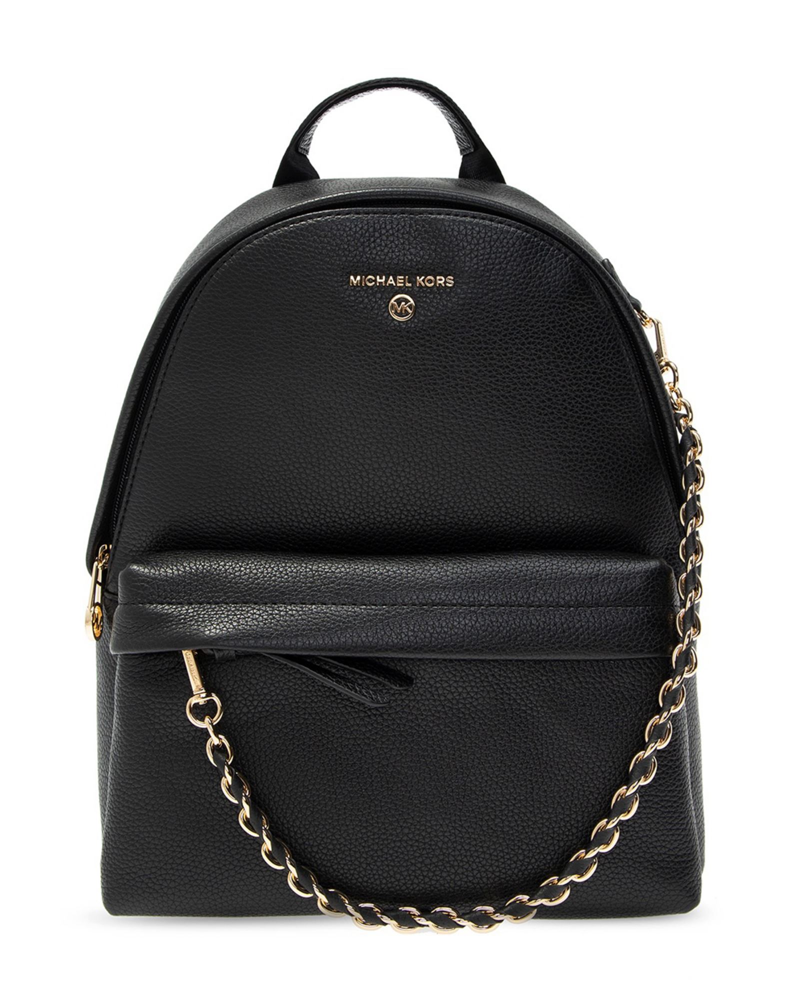 MICHAEL KORS Rucksack Damen Schwarz von MICHAEL KORS