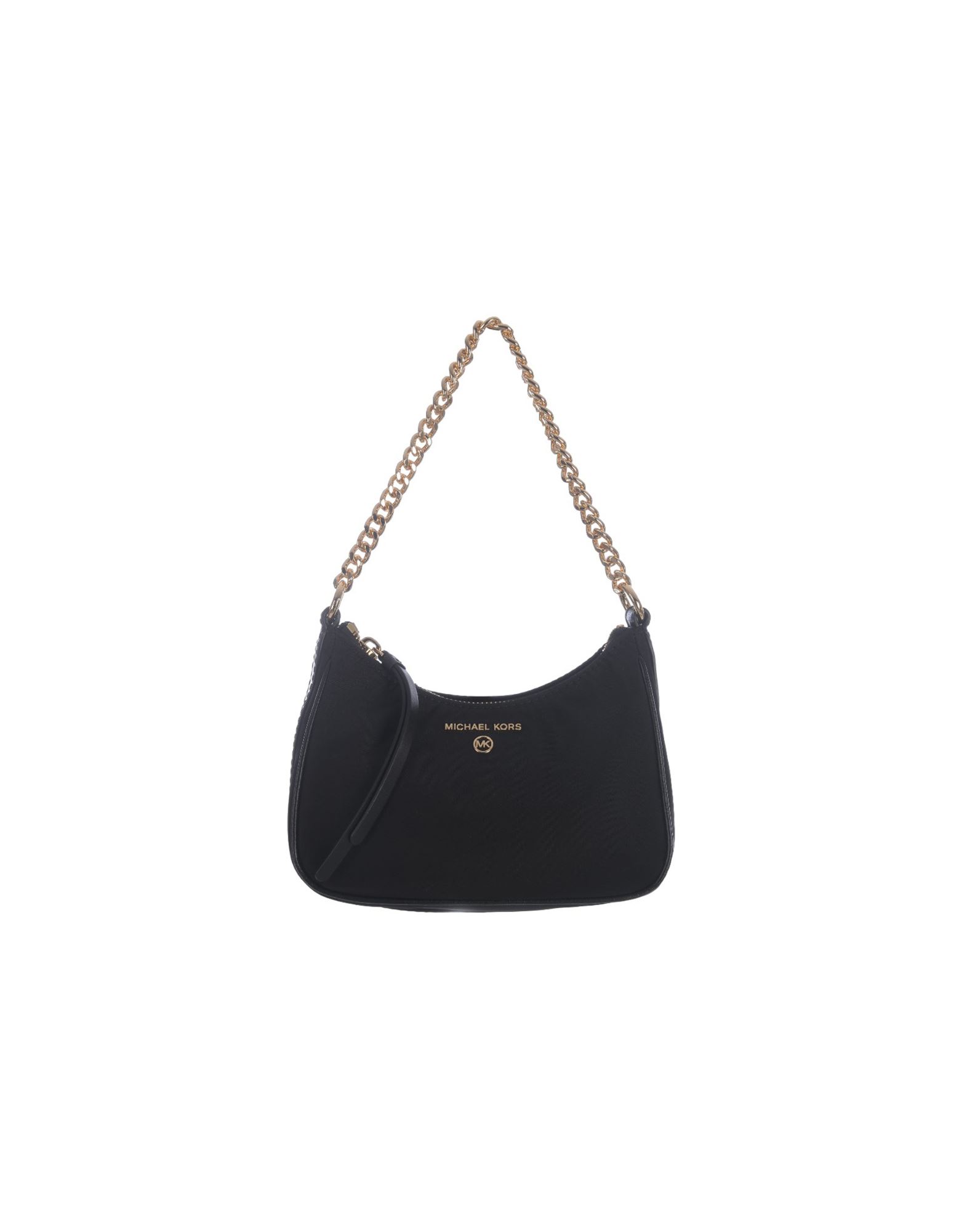 MICHAEL KORS Schultertasche Damen Schwarz von MICHAEL KORS