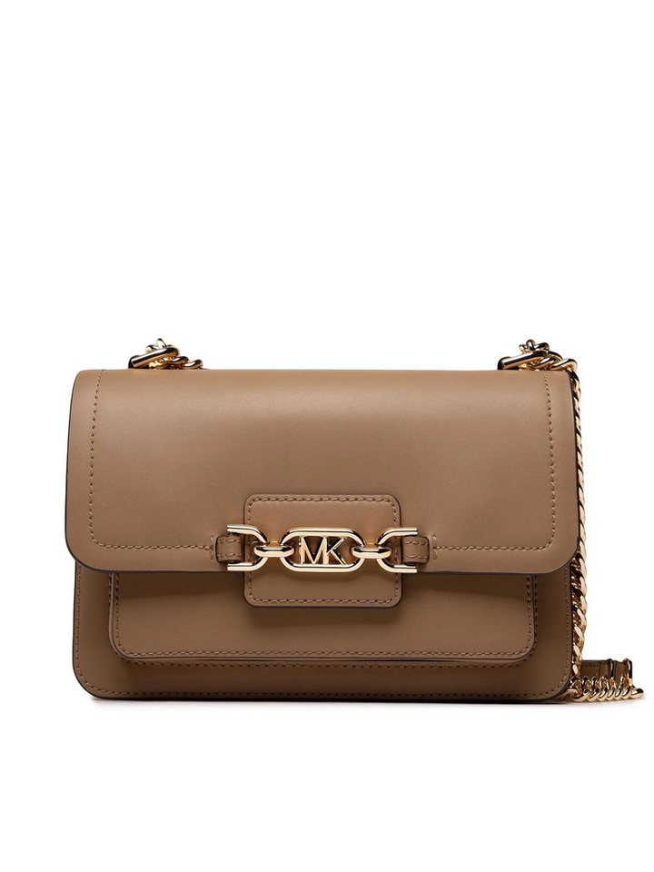 MICHAEL KORS Schultertasche Heather von MICHAEL KORS