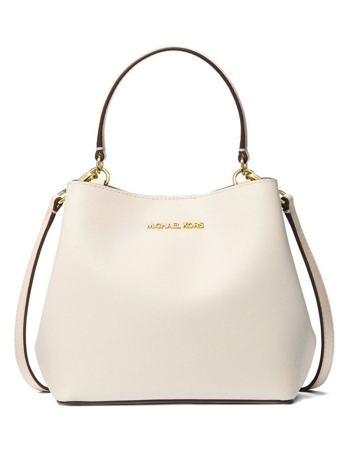 MICHAEL KORS Schultertasche Pratt MICHAEL KORS Schultertasche Pratt von MICHAEL KORS