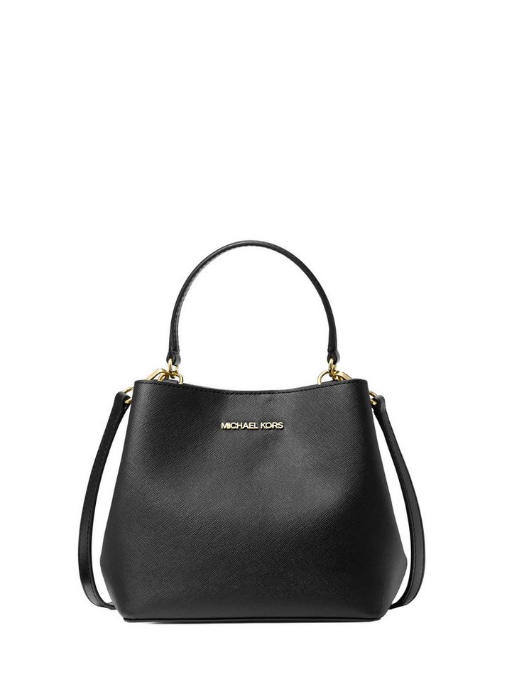 MICHAEL KORS Schultertasche Pratt MICHAEL KORS Schultertasche Pratt von MICHAEL KORS