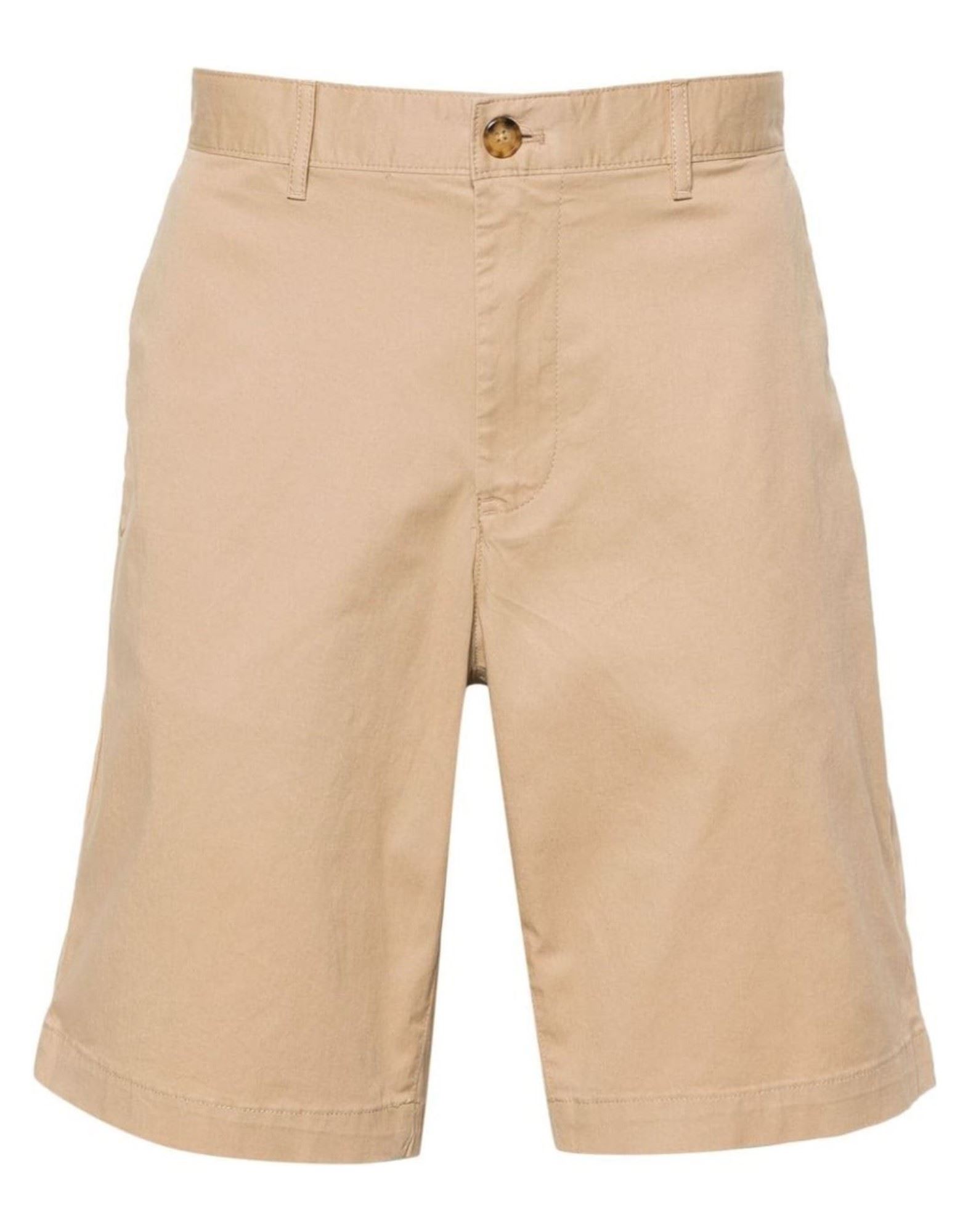 MICHAEL KORS Shorts & Bermudashorts Herren Beige von MICHAEL KORS