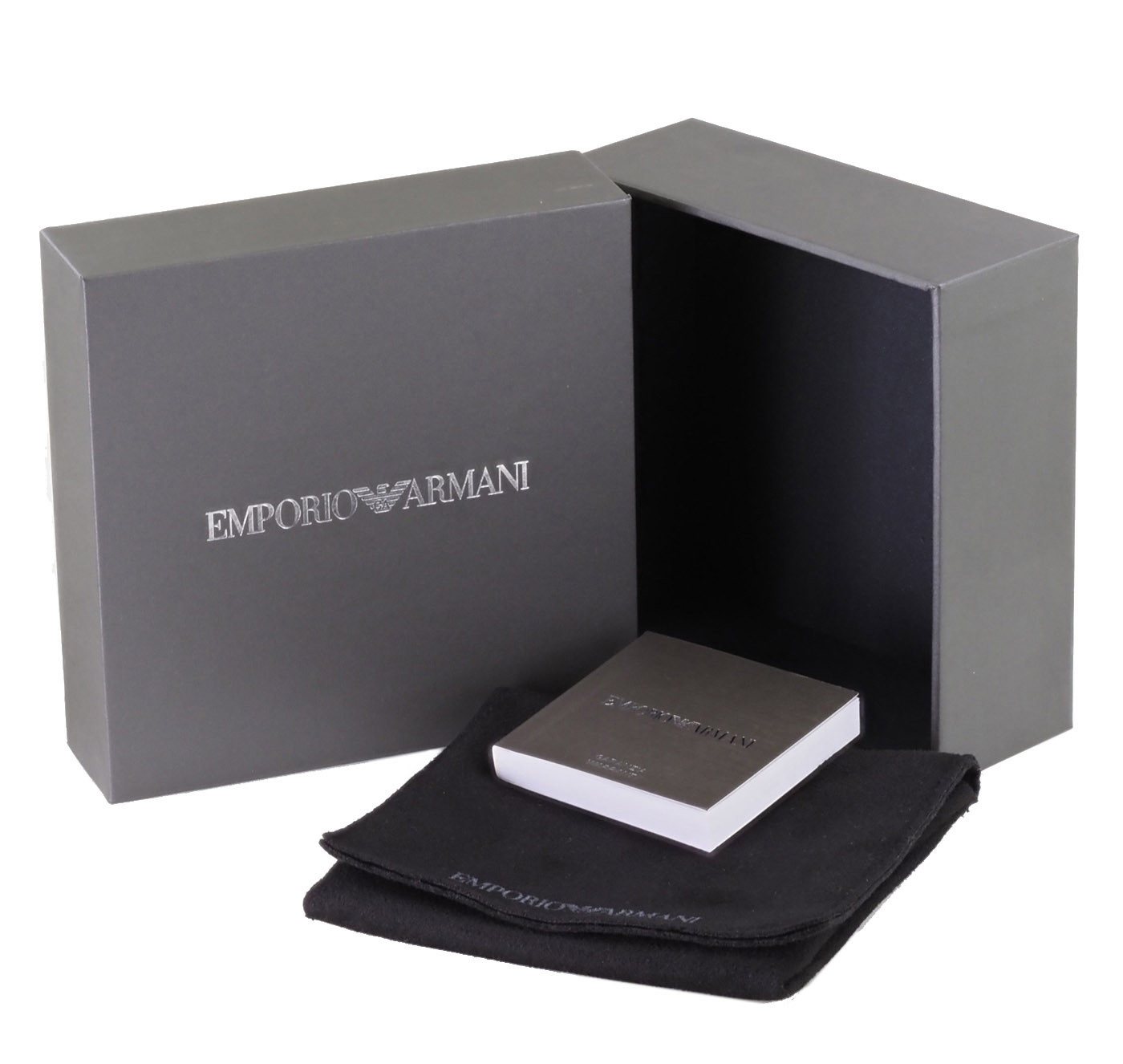 MICHAEL KORS Silberkette Damen Astor MKC170700710 MICHAEL KORS Silberkette Damen Astor MKC170700710 von MICHAEL KORS