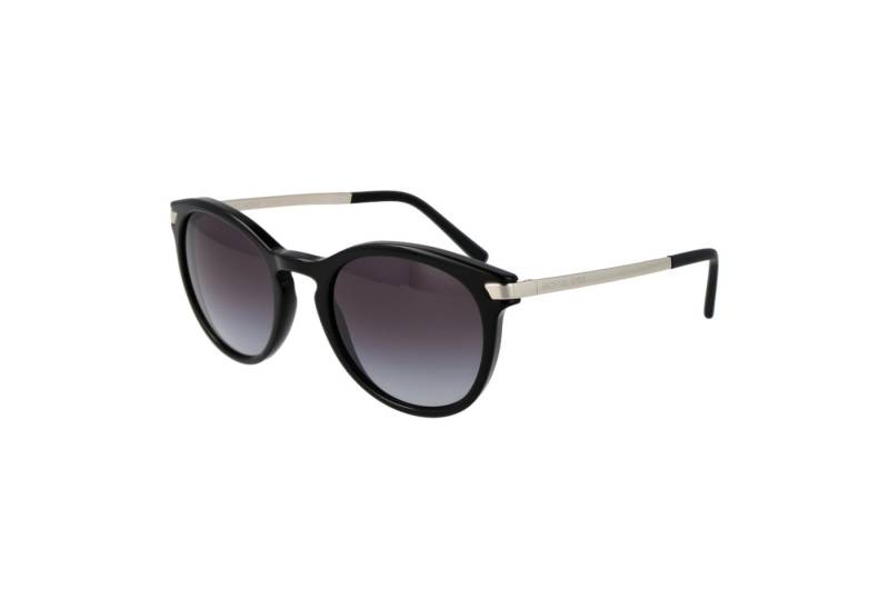 MICHAEL KORS Sonnenbrille 0MK2023 53316311 von MICHAEL KORS