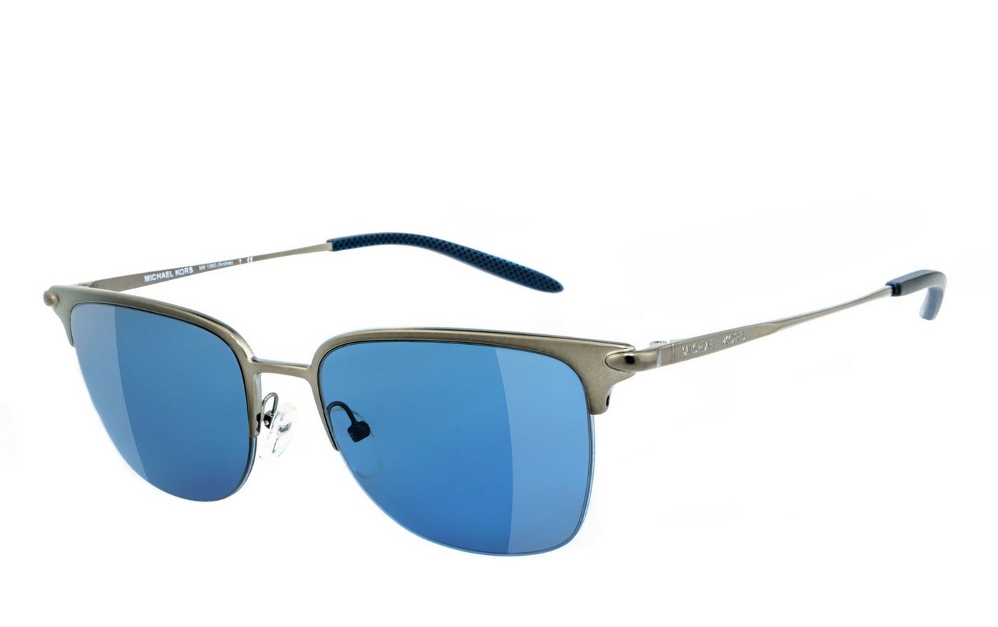 MICHAEL KORS Sonnenbrille MK1060 von MICHAEL KORS