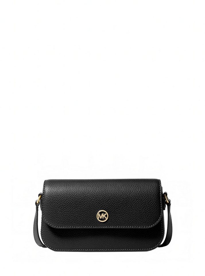 MICHAEL KORS Umhängetasche Jet Set Travel von MICHAEL KORS