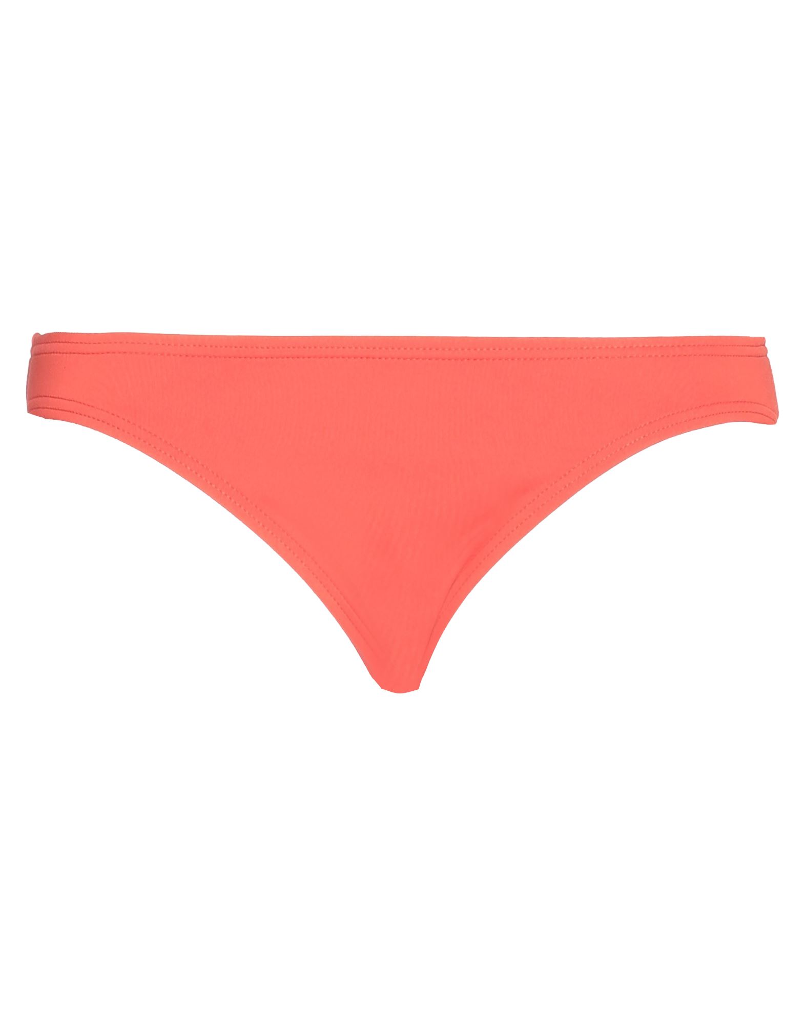 MICHAEL MICHAEL KORS Bikinislip & Badehose Damen Rot von MICHAEL MICHAEL KORS